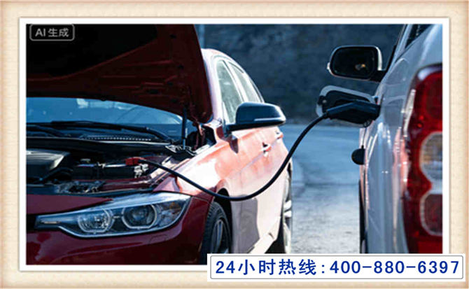 来安潍坊拖车,附近24小时汽车拖车救援，潍坊道路救援拖车电话